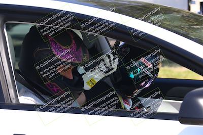 media/Sep-16-2023-Speed Ventures (Sat) [[87689546bd]]/Around the Pits/